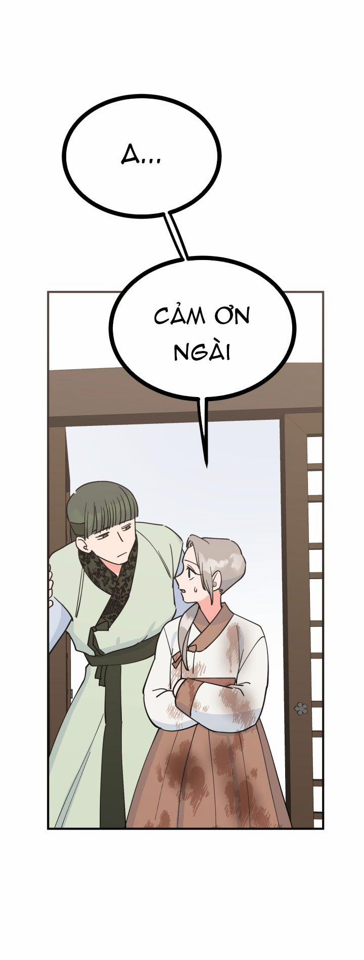 Độc Chủ 9.2 trang 3