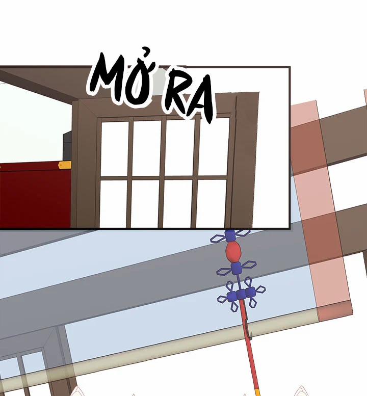 Độc Chủ 9.2 trang 30