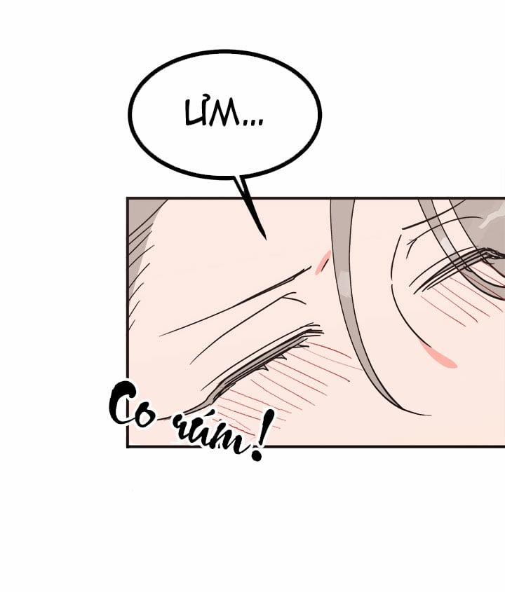 Độc Chủ 9.2 trang 33