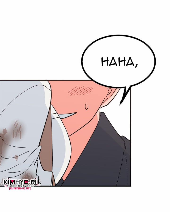 Độc Chủ 9.2 trang 34