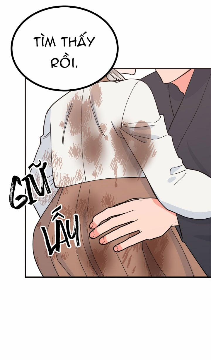 Độc Chủ 9.2 trang 35