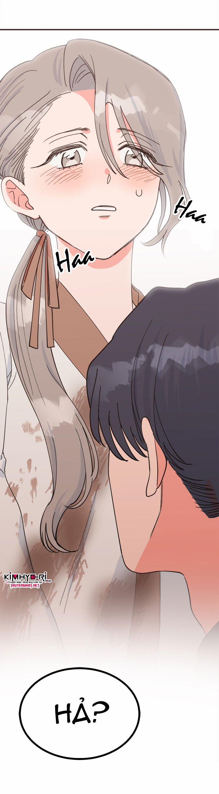 Độc Chủ 9.2 trang 37