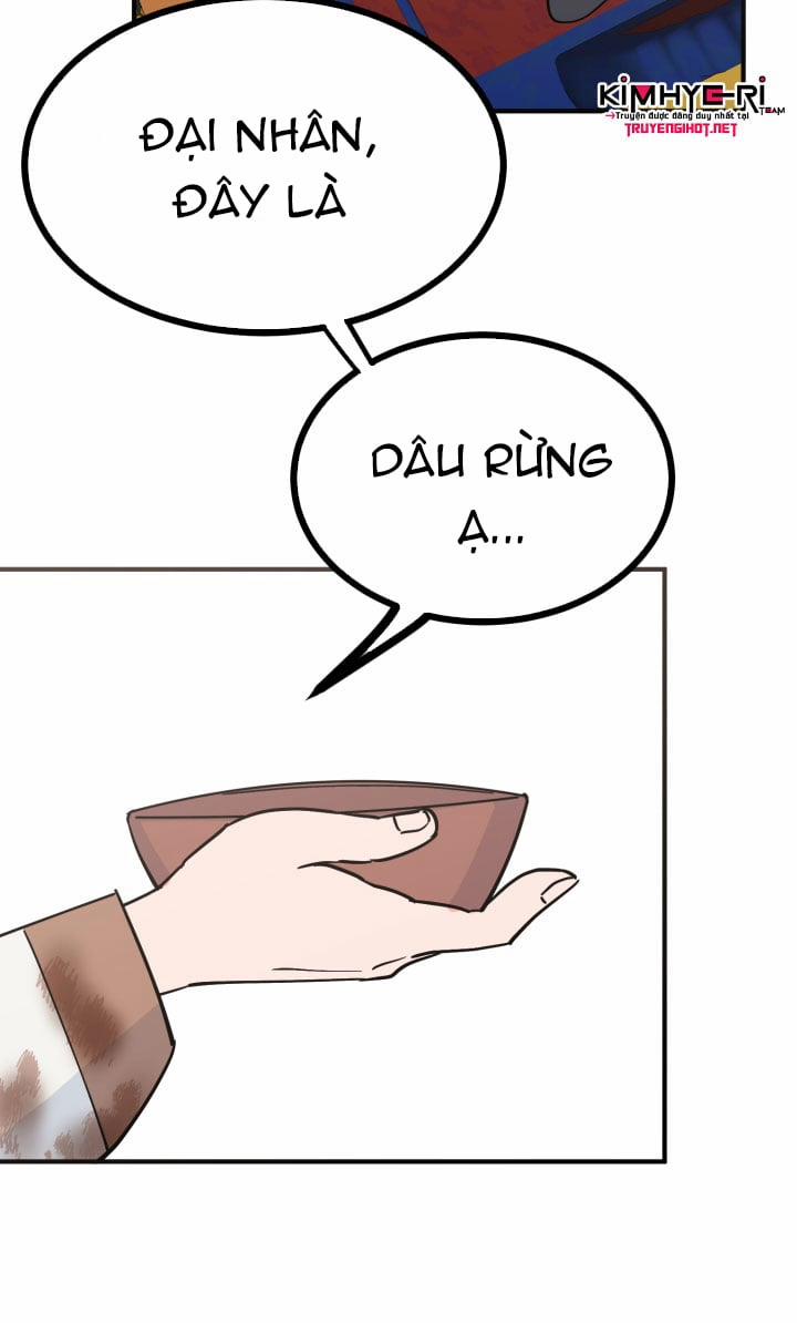 Độc Chủ 9.2 trang 7