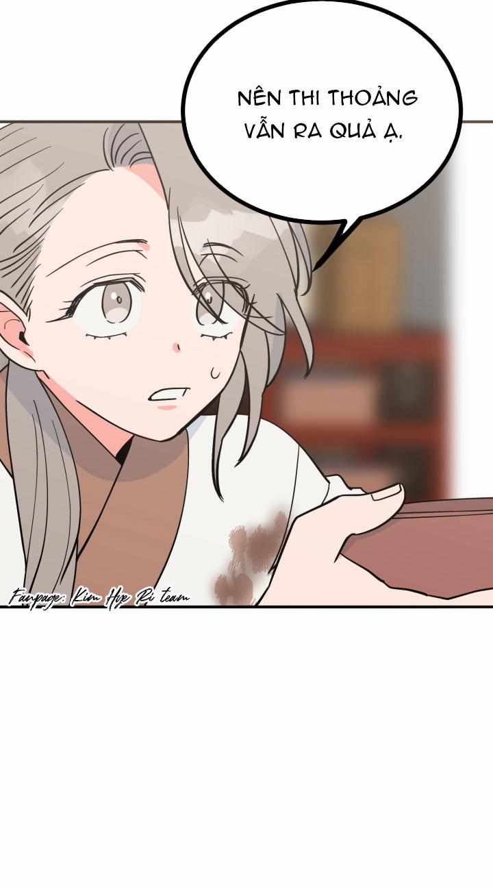 Độc Chủ 9.2 trang 9