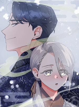 Đọc truyện tranh Độc Chủ