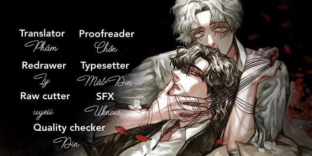 Độc Diễn Trên Những Phím Đàn 1 trang 0