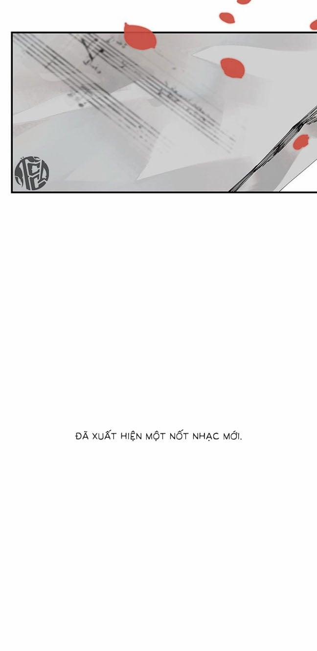 Độc Diễn Trên Những Phím Đàn 1 trang 34