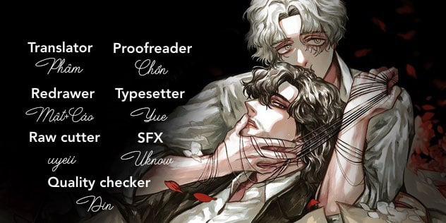 Độc Diễn Trên Những Phím Đàn 2 trang 0