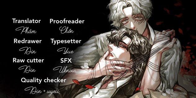 Độc Diễn Trên Những Phím Đàn 4 trang 0