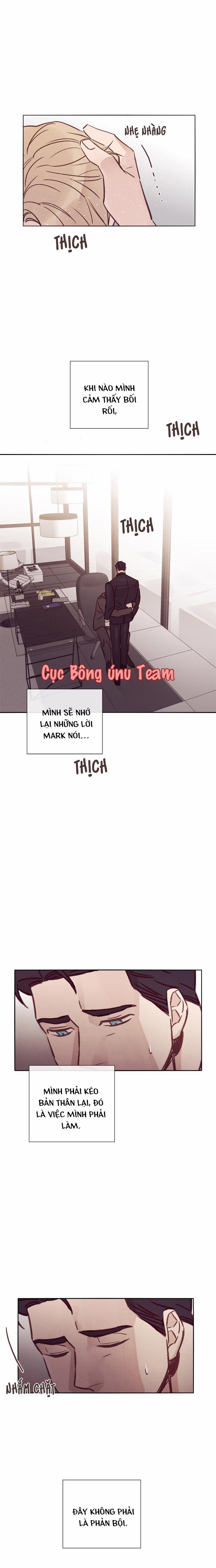 Độc Dược (Marcel) 12 trang 9