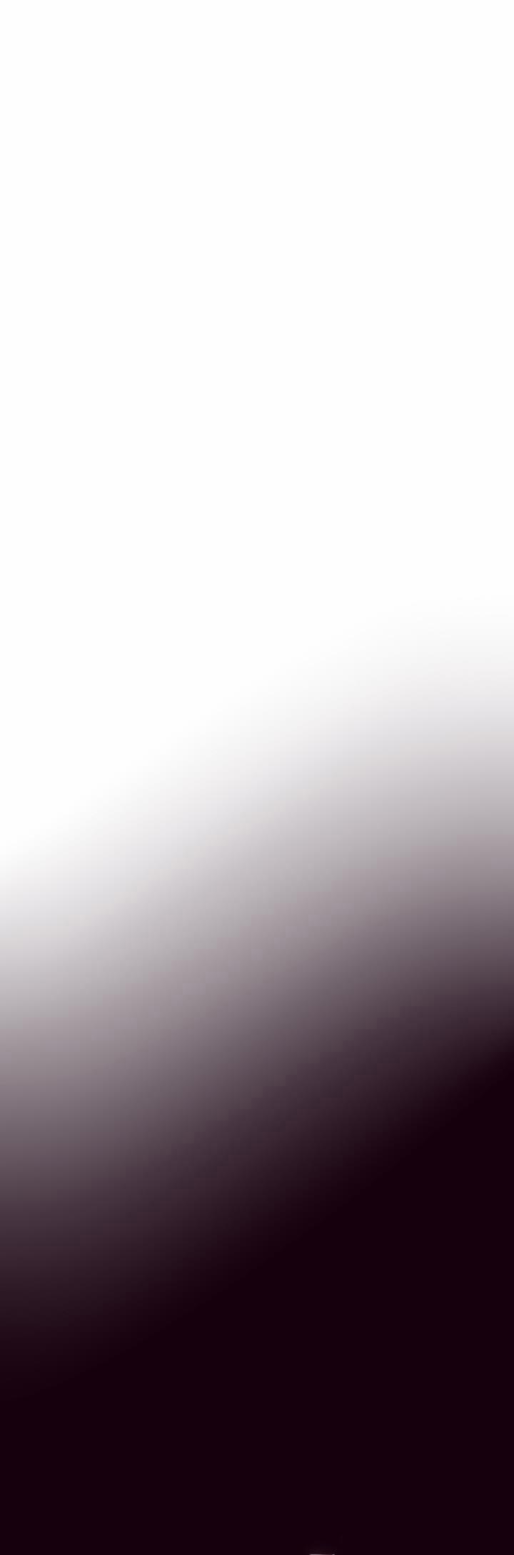 Độc Dược (Marcel) 19 trang 25