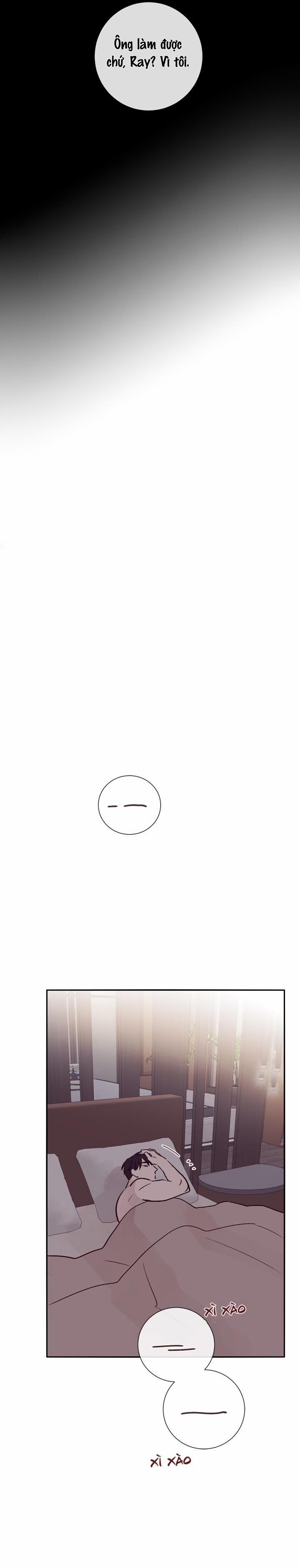 Độc Dược (Marcel) 19 trang 30