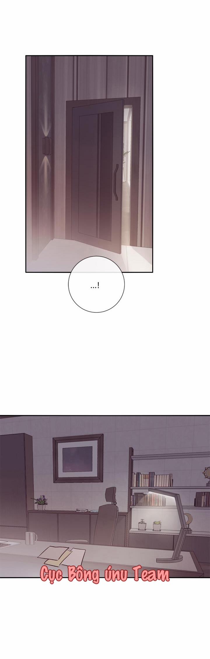 Độc Dược (Marcel) 19 trang 35