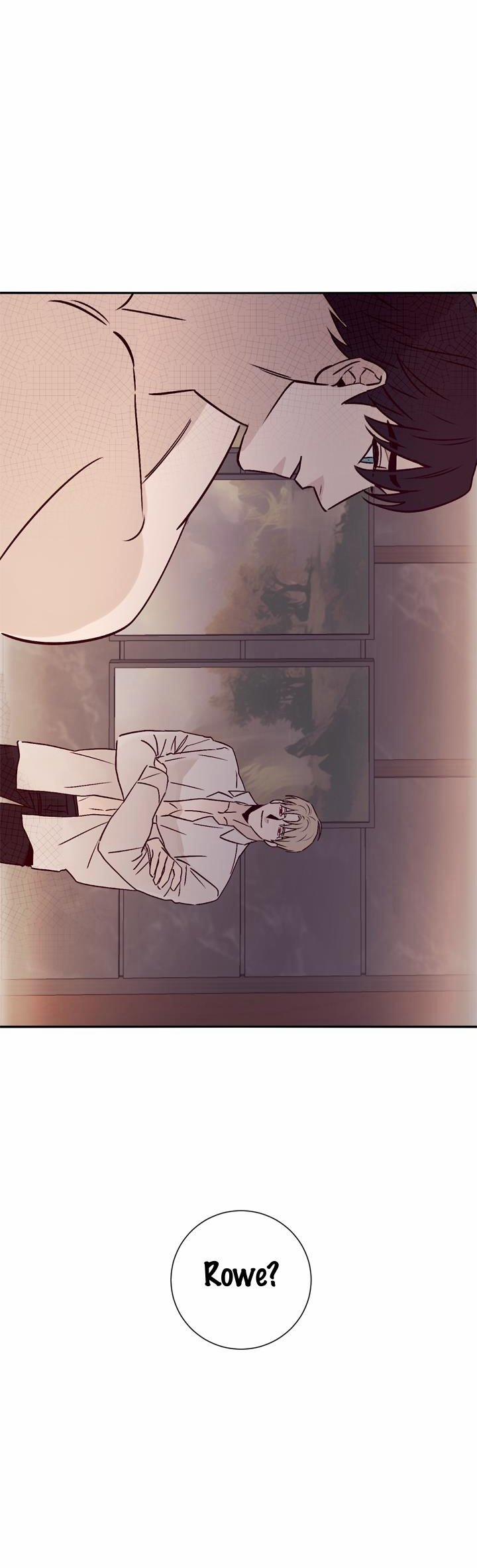 Độc Dược (Marcel) 19 trang 41