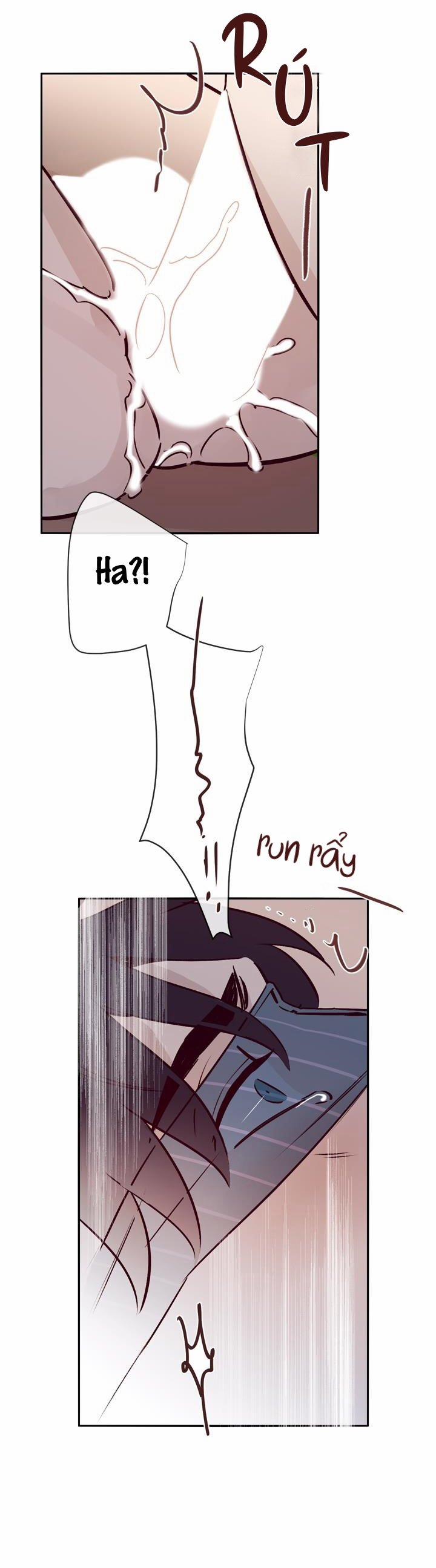 Độc Dược (Marcel) 19 trang 9