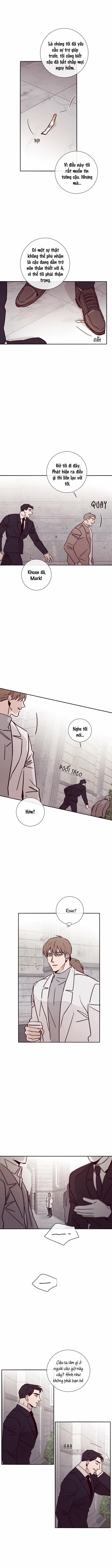 Độc Dược (Marcel) 20 trang 4