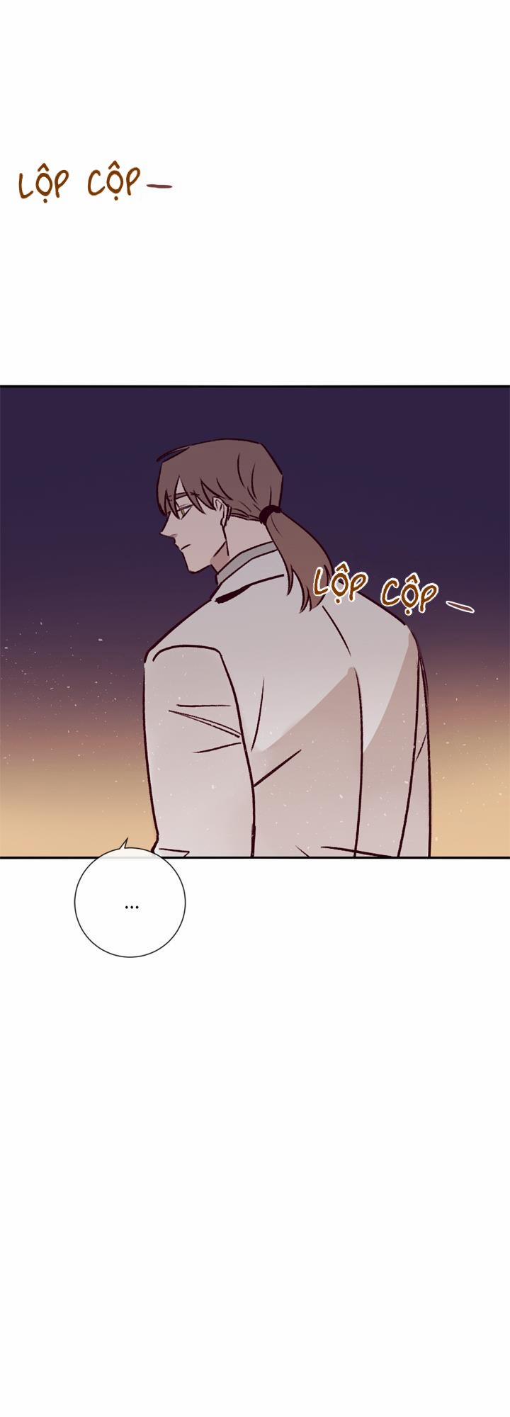 Độc Dược (Marcel) 21 trang 14