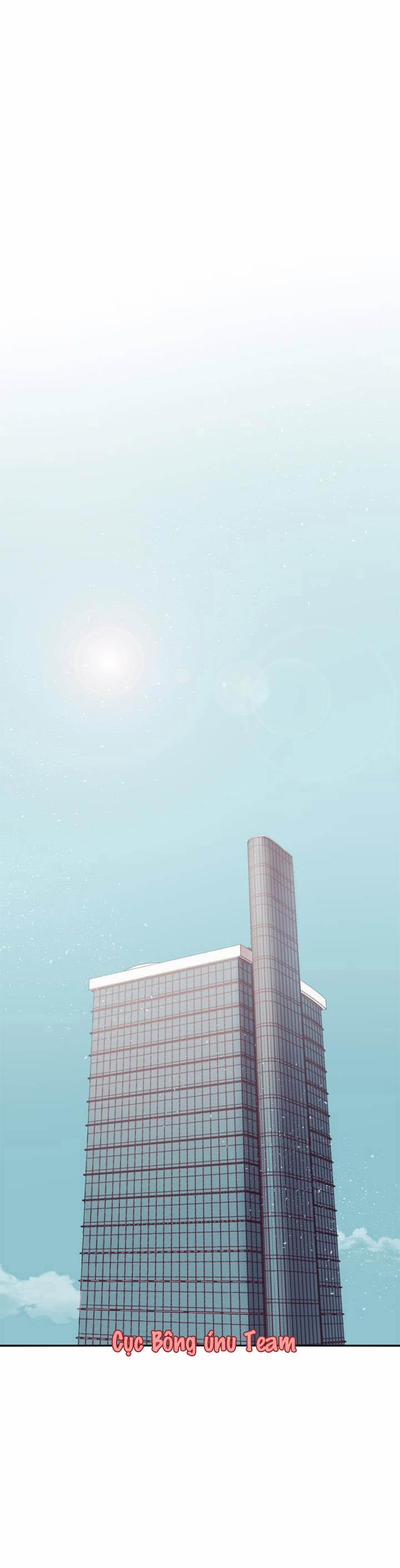 Độc Dược (Marcel) 21 trang 15