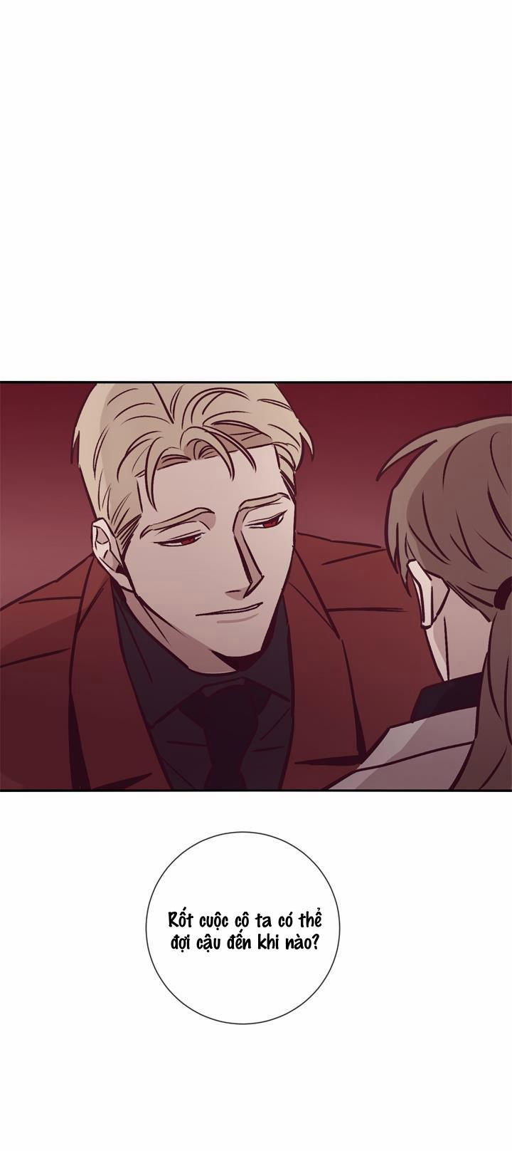 Độc Dược (Marcel) 21 trang 21