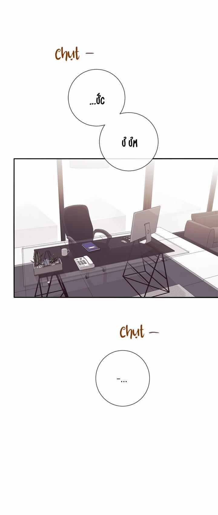 Độc Dược (Marcel) 21 trang 34