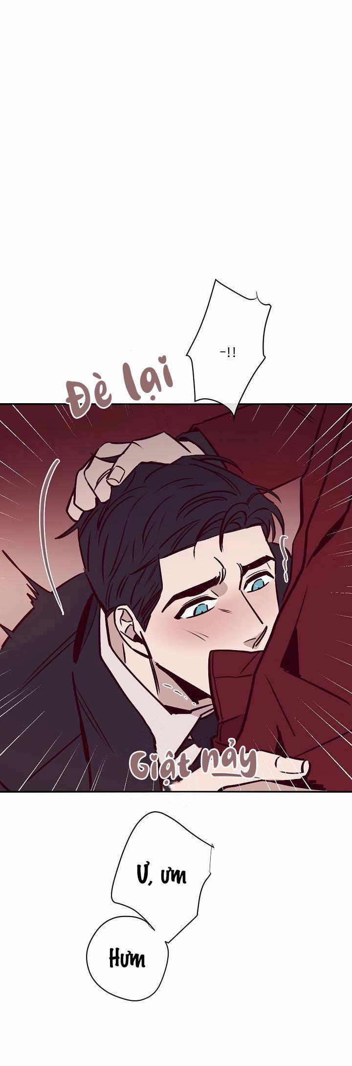 Độc Dược (Marcel) 22 trang 2