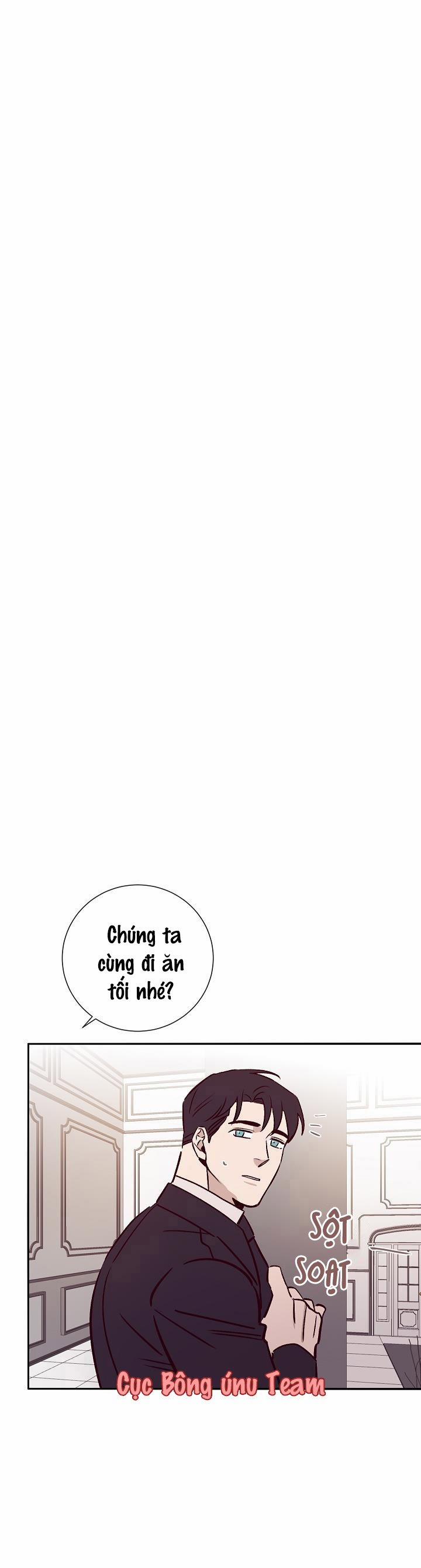 Độc Dược (Marcel) 22 trang 22