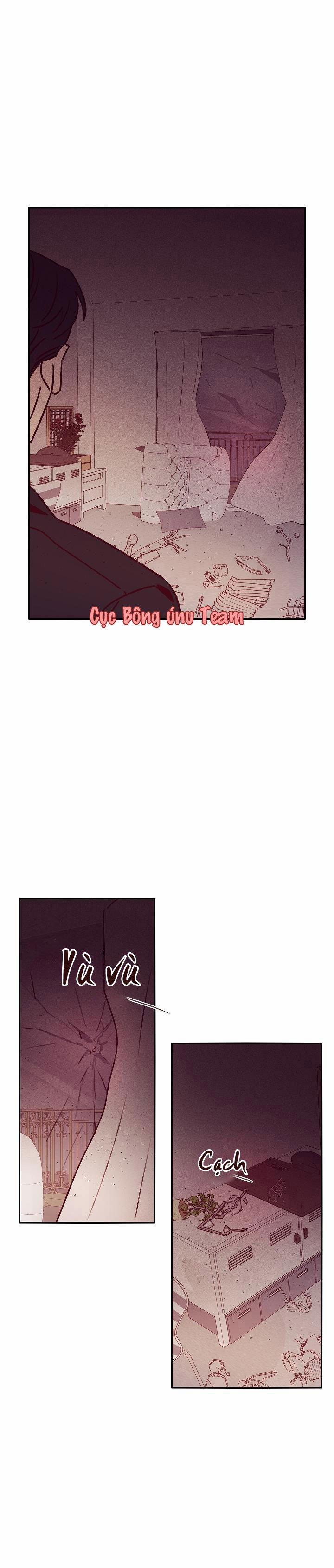 Độc Dược (Marcel) 23 trang 29