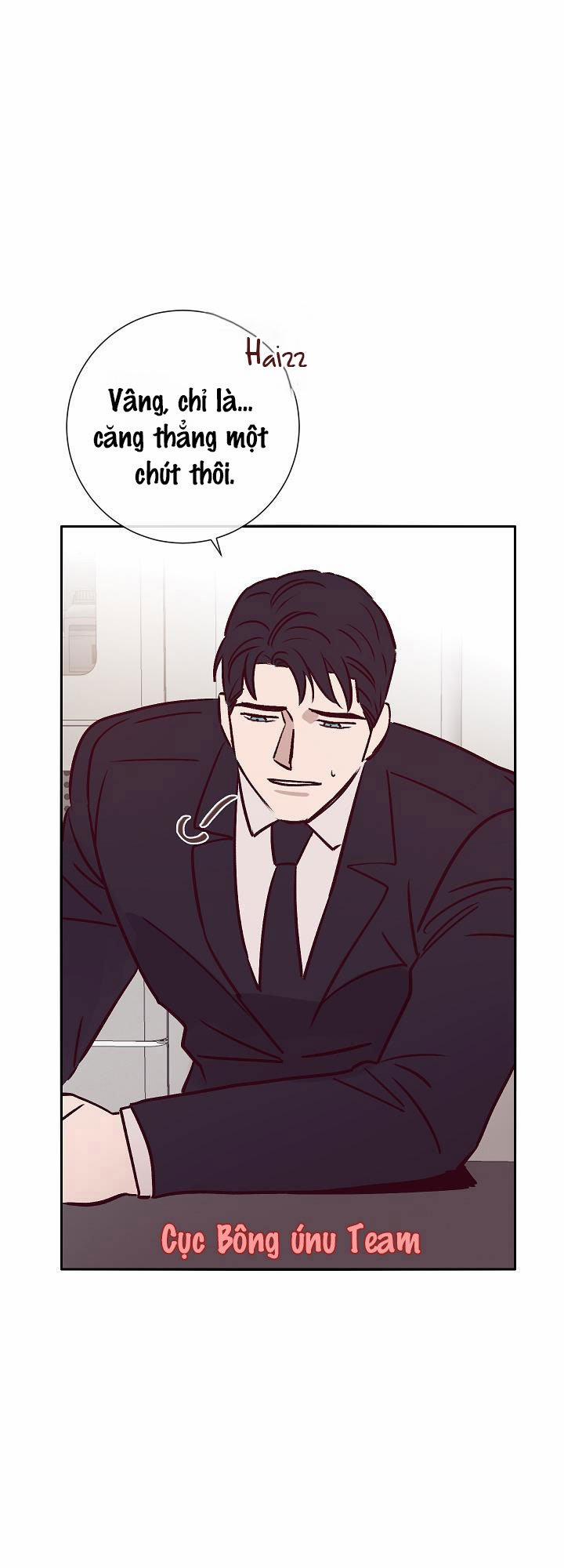 Độc Dược (Marcel) 23 trang 9