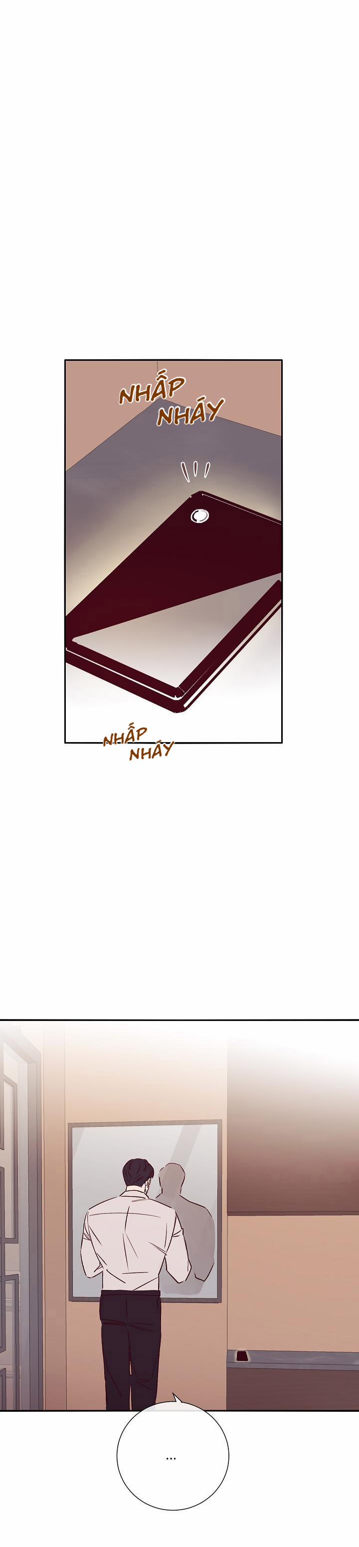 Độc Dược (Marcel) 24 trang 12