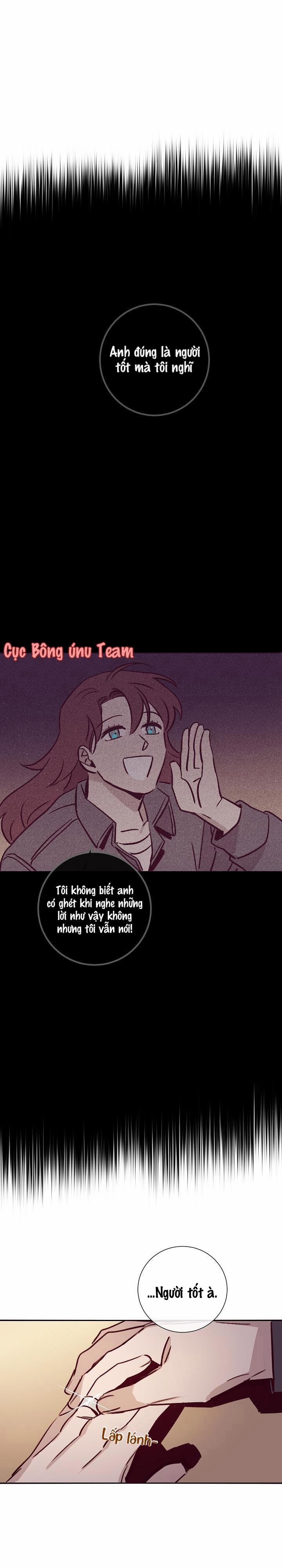 Độc Dược (Marcel) 24 trang 6