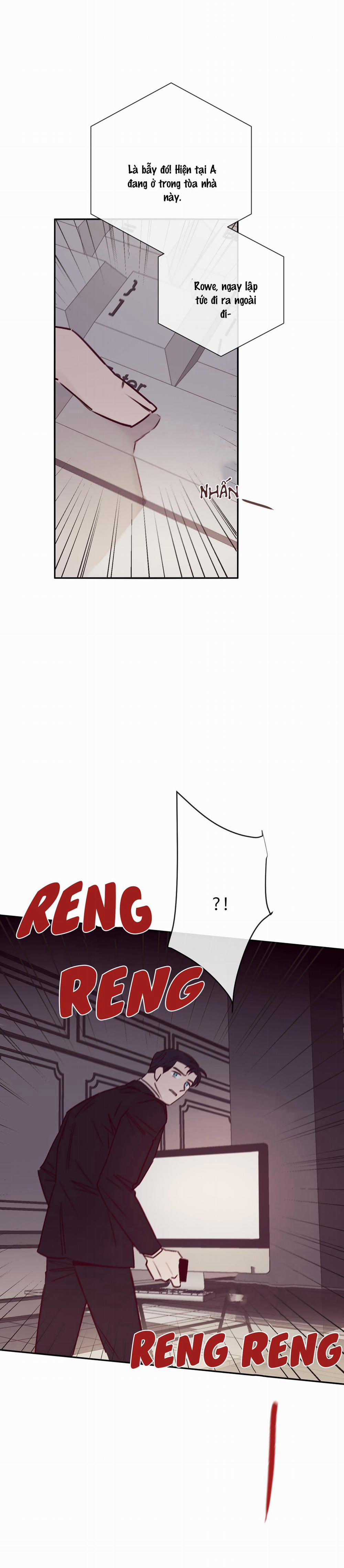 Độc Dược (Marcel) 26 trang 19