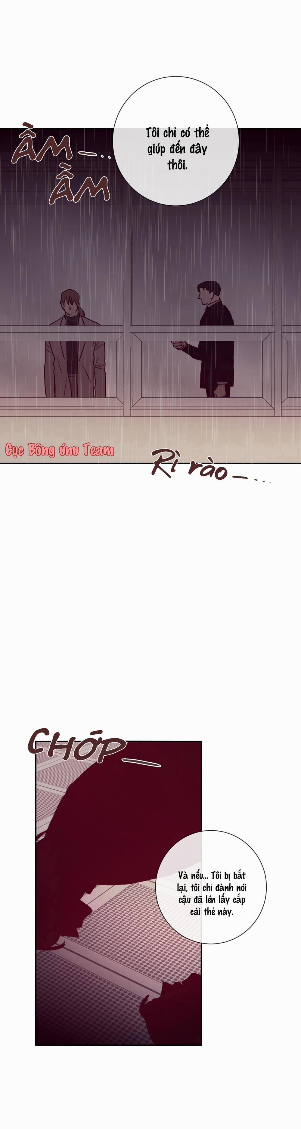 Độc Dược (Marcel) 26 trang 2