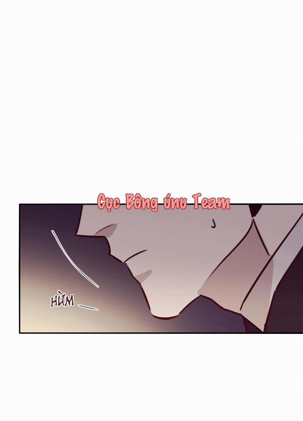 Độc Dược (Marcel) 26 trang 23