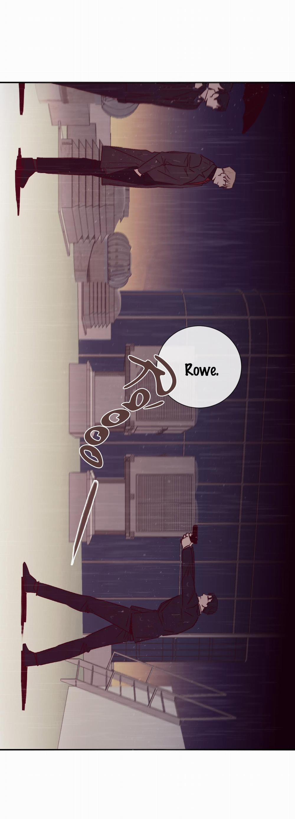 Độc Dược (Marcel) 26 trang 32