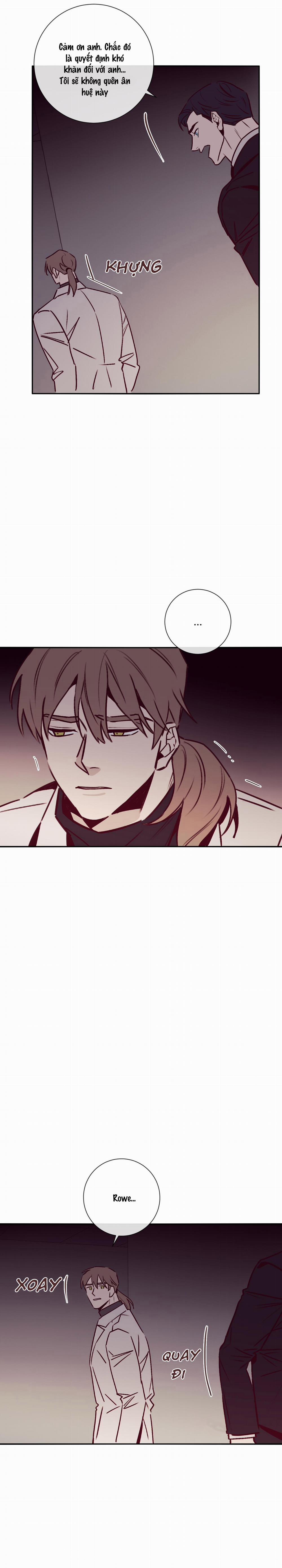 Độc Dược (Marcel) 26 trang 4