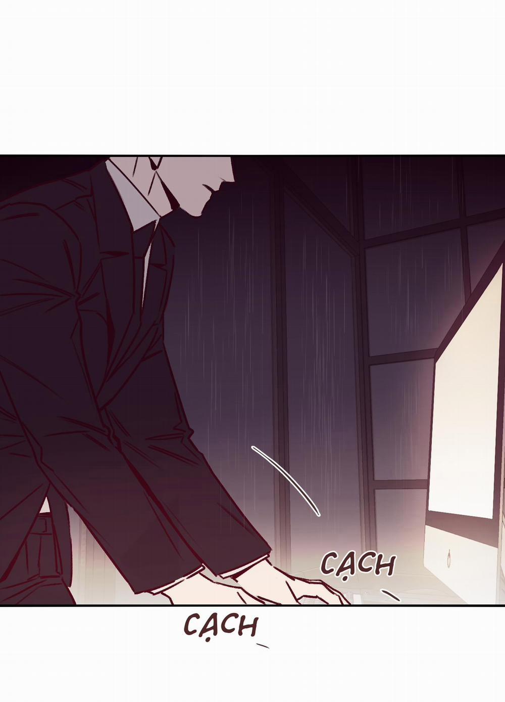 Độc Dược (Marcel) 26 trang 6