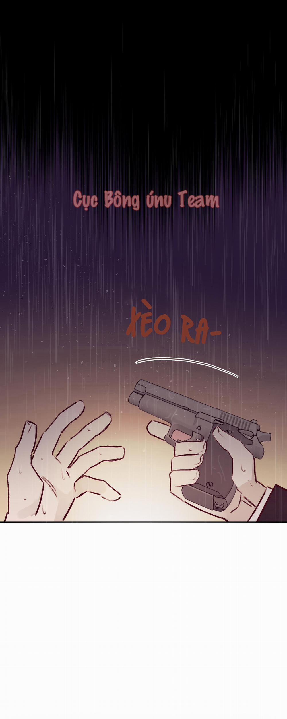 Độc Dược (Marcel) 27 trang 10