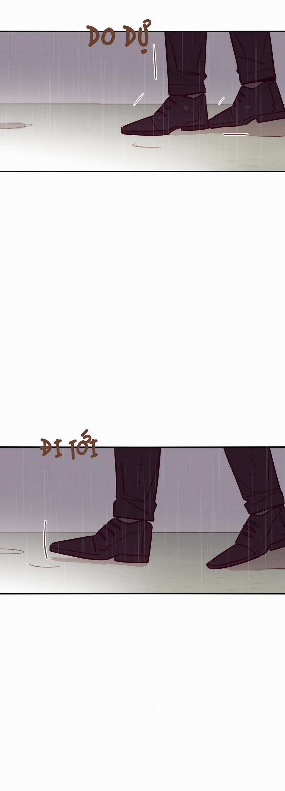 Độc Dược (Marcel) 27 trang 12