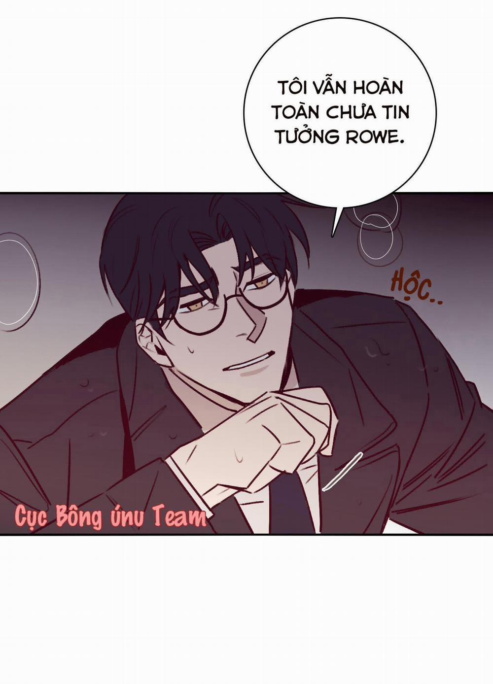 Độc Dược (Marcel) 27 trang 15