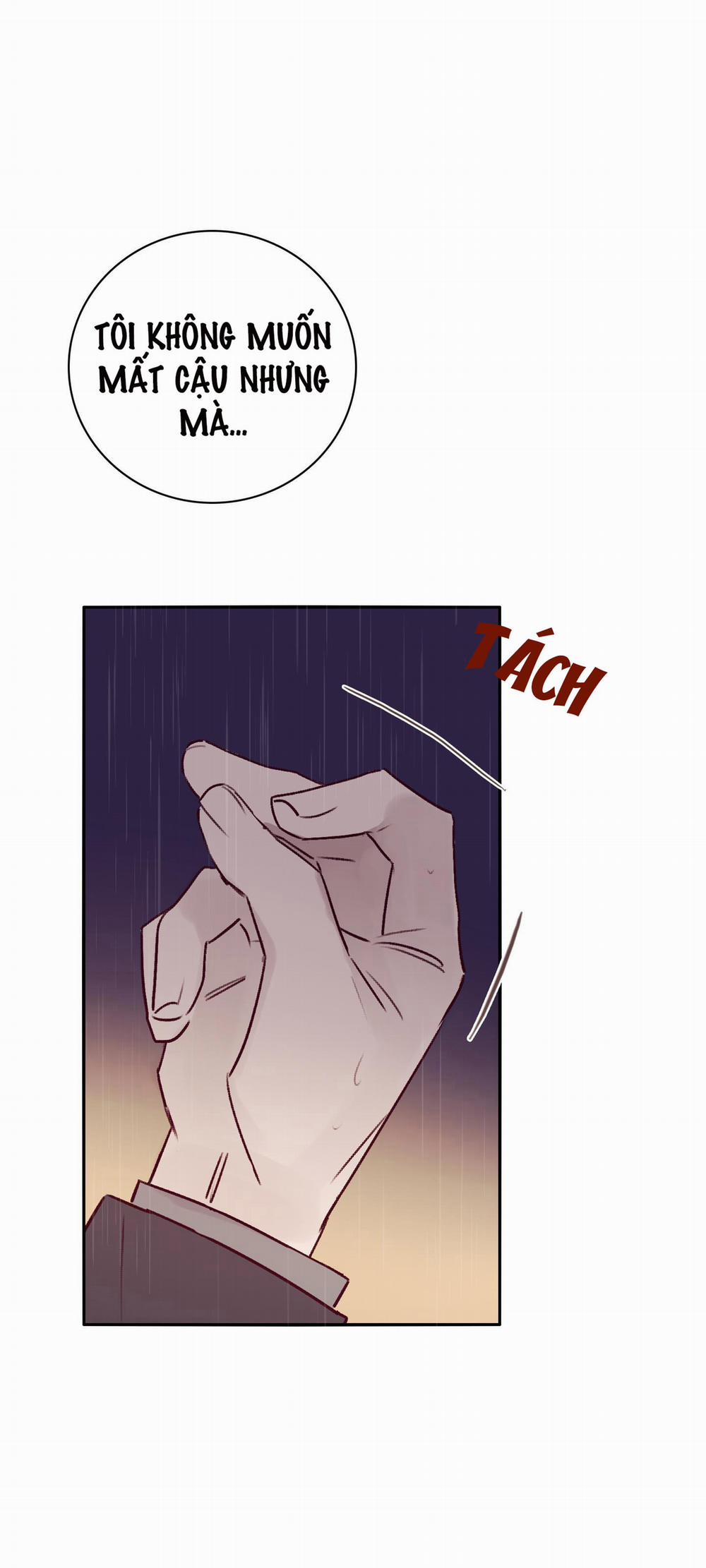 Độc Dược (Marcel) 27 trang 28