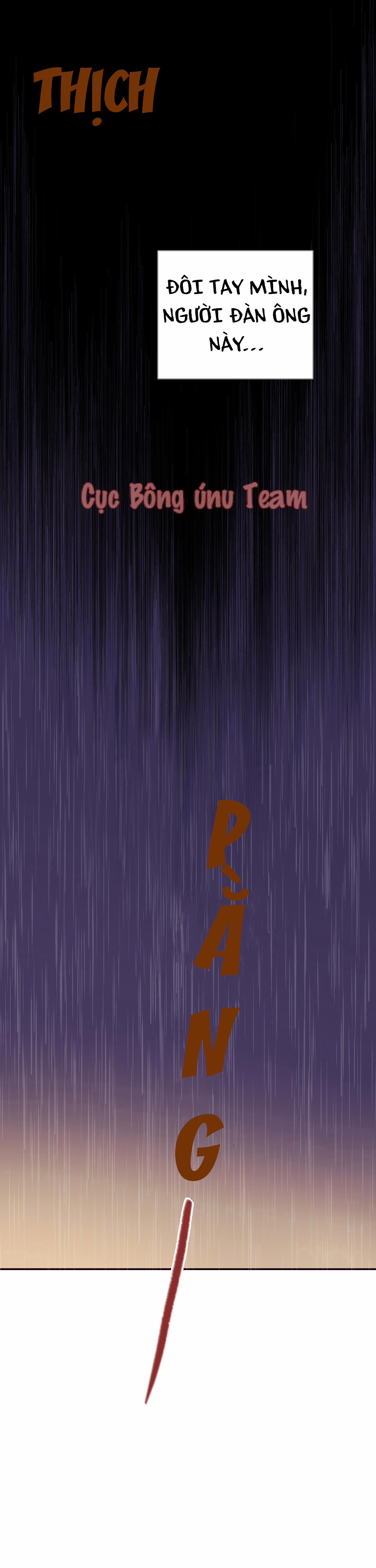 Độc Dược (Marcel) 27 trang 31