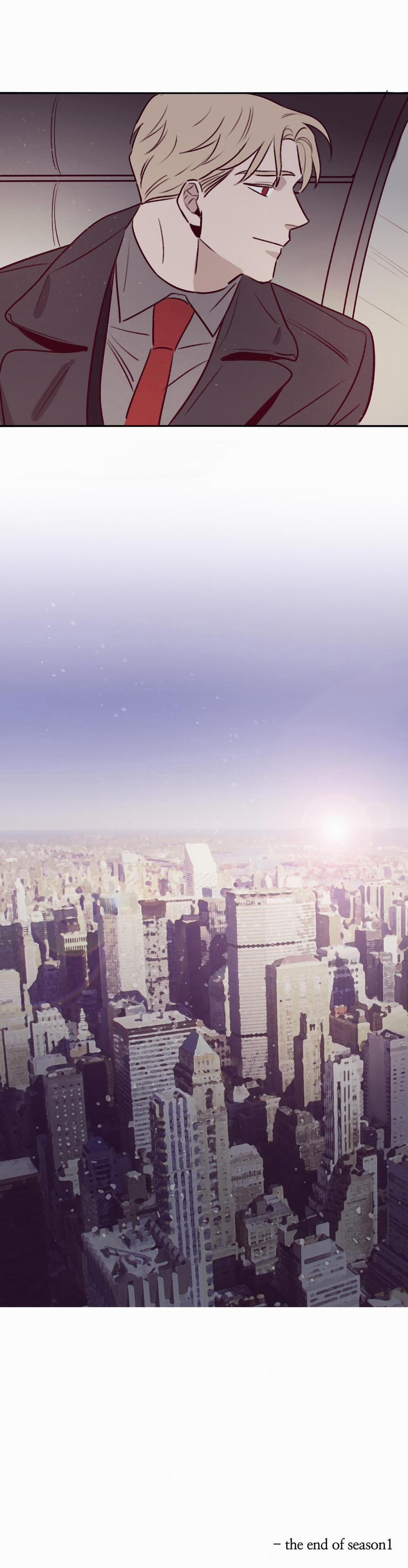 Độc Dược (Marcel) 27 trang 40