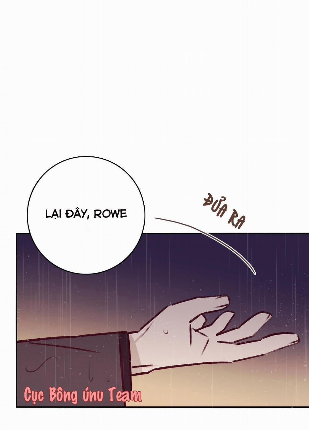 Độc Dược (Marcel) 27 trang 5