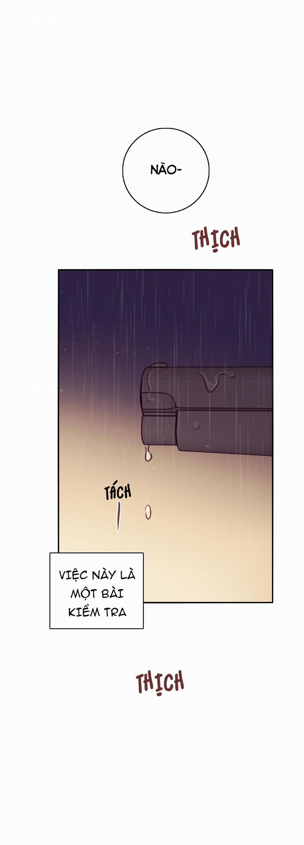 Độc Dược (Marcel) 27 trang 7