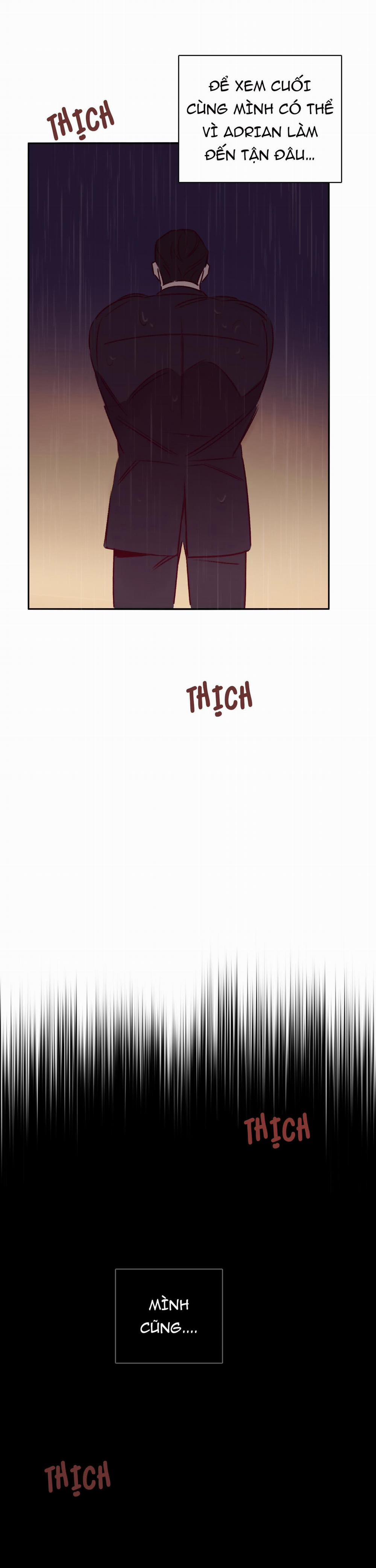 Độc Dược (Marcel) 27 trang 8