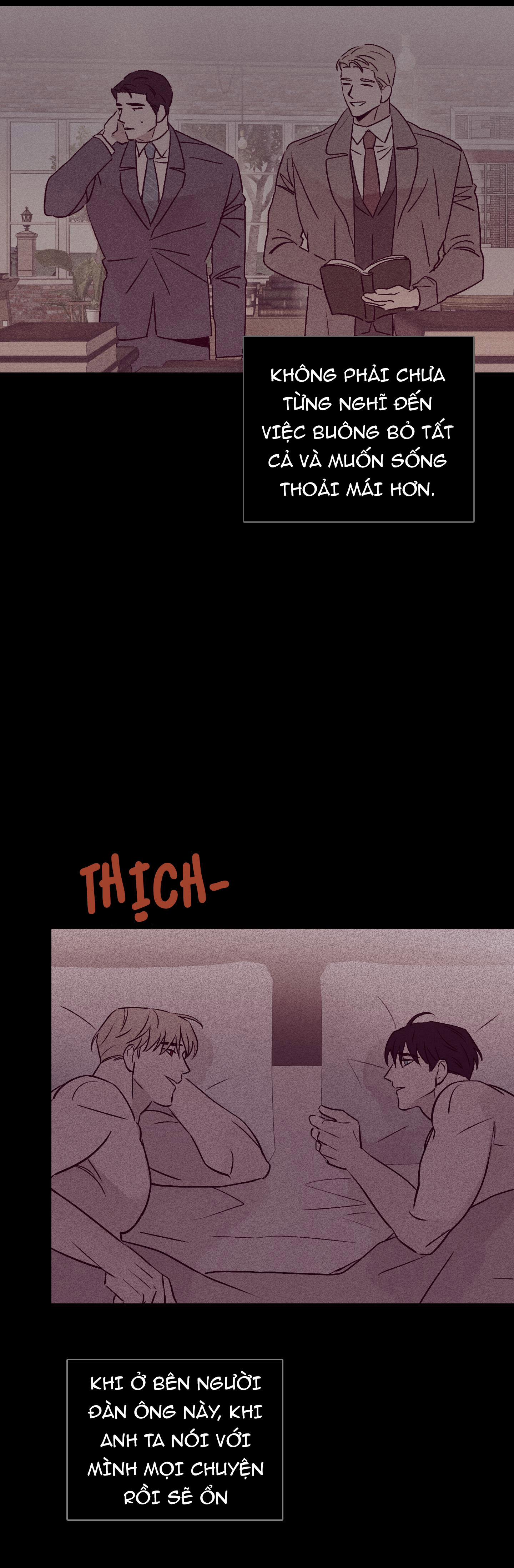 Độc Dược (Marcel) 27 trang 9