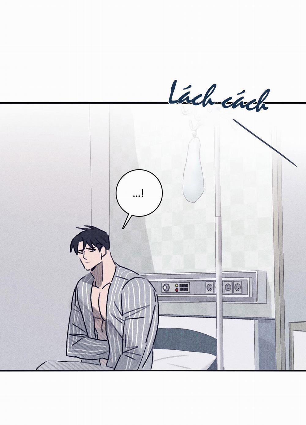 Độc Dược (Marcel) 28 trang 10