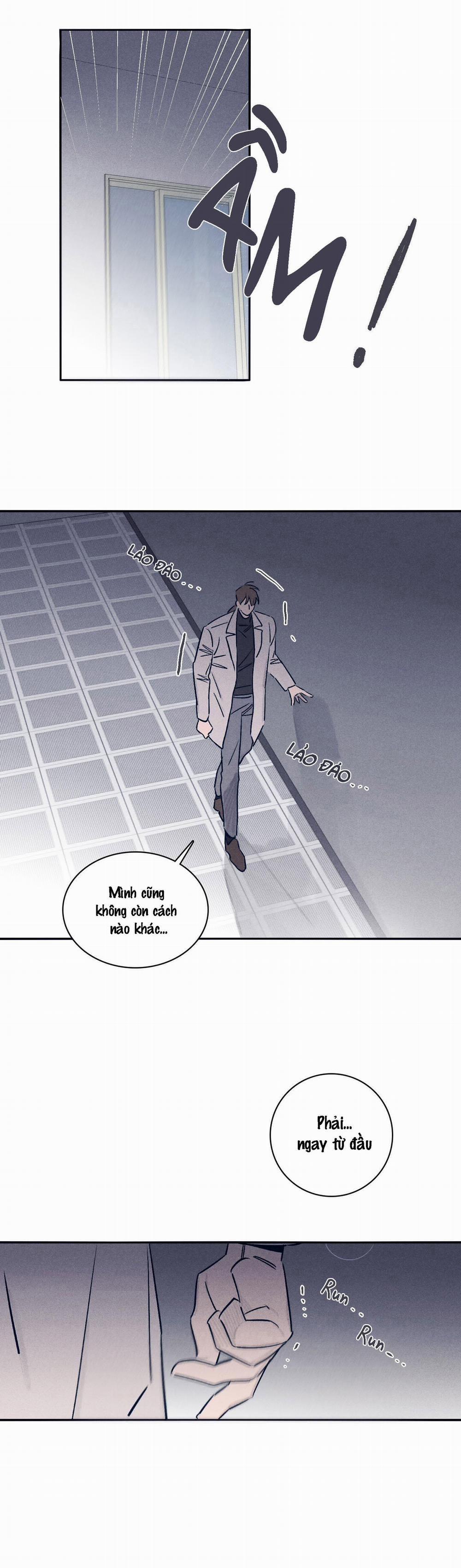 Độc Dược (Marcel) 29 trang 0