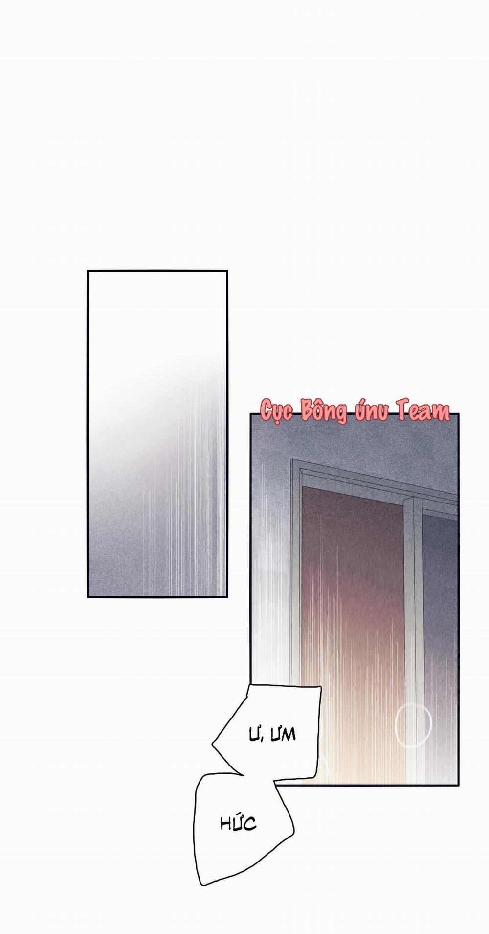 Độc Dược (Marcel) 29 trang 19