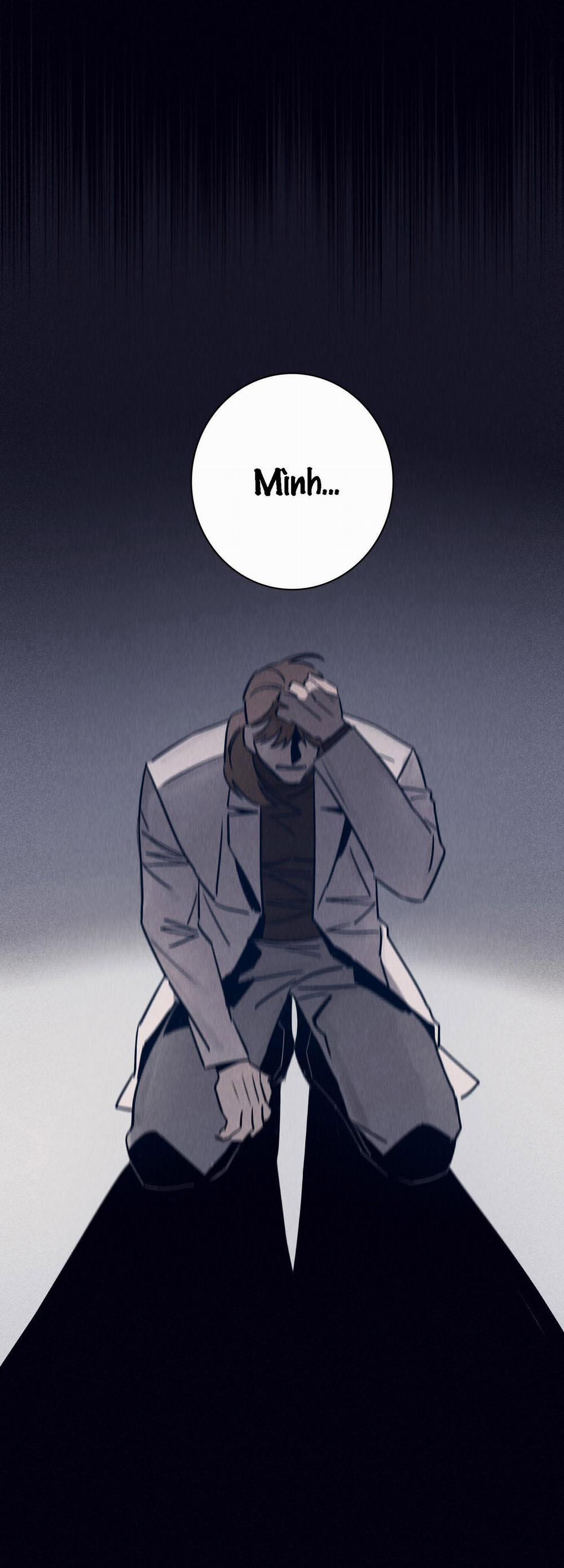 Độc Dược (Marcel) 29 trang 3